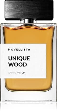 unique-wood___201006