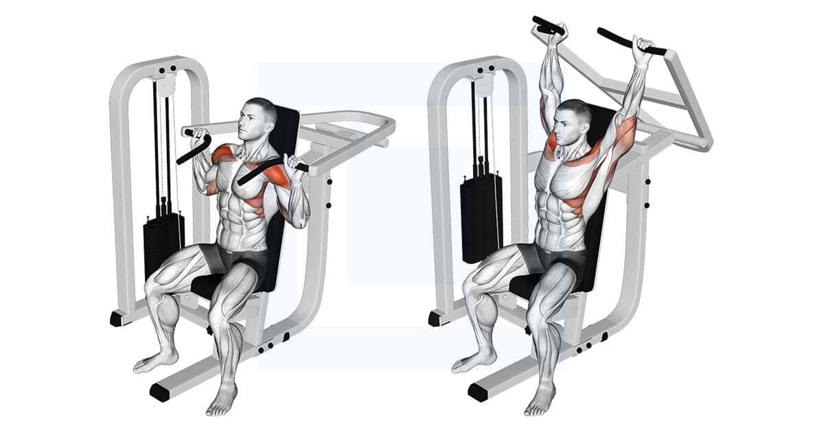lever-seated-shoulder-press