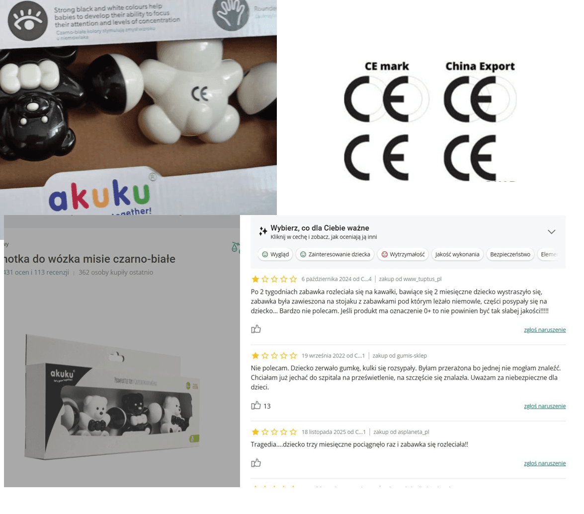 akuku