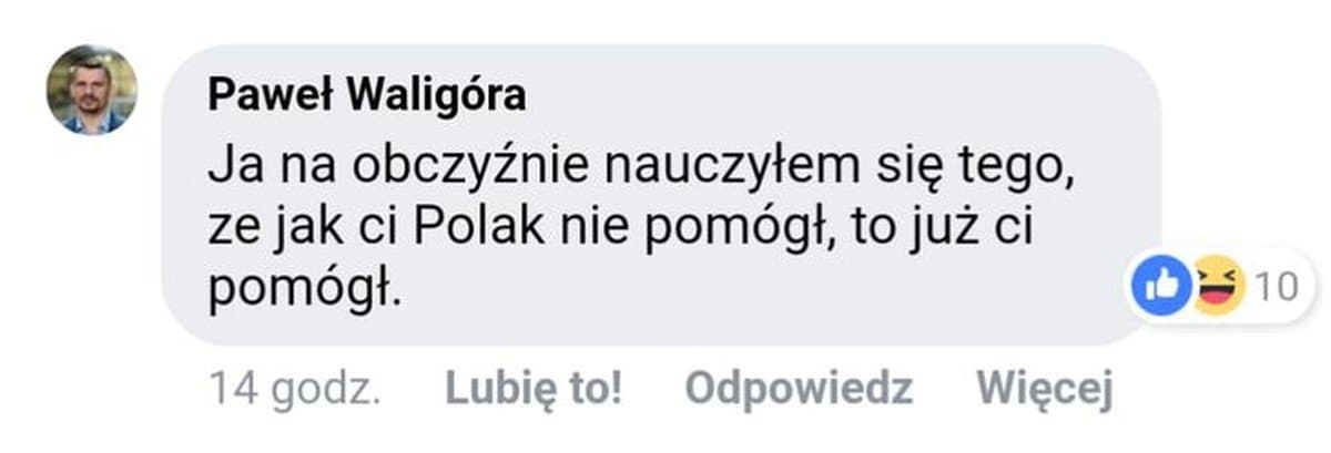 comment_eX9lZCYoHQqVuv5OcpuoBRNEC6ghttZC
