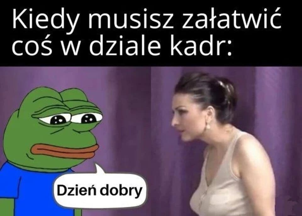 9969d5b5e0af750774a7536d6eb675a3