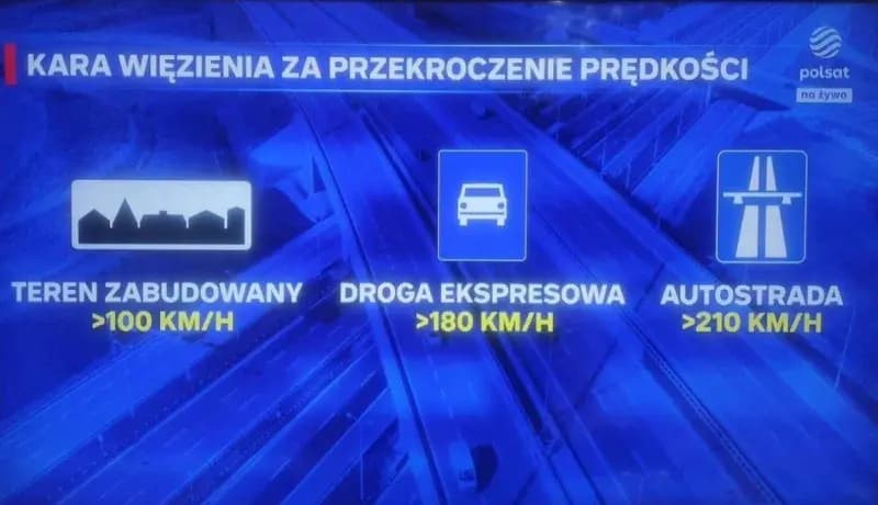 f6d7e420280fb1a627b9f42e94b60ad87d7717ad337004d0a52c149d0fc1fb92-w800
