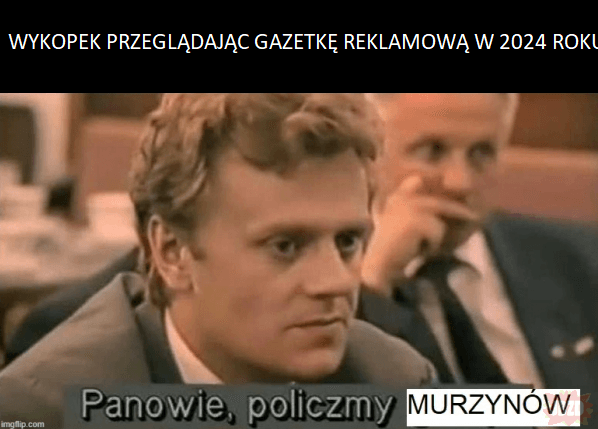 XD1