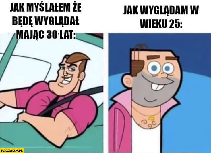jak-myslalem-ze-bede-wygladal-majac-30-lat-jak-wygladam-w-wieku-25-lat-lysy