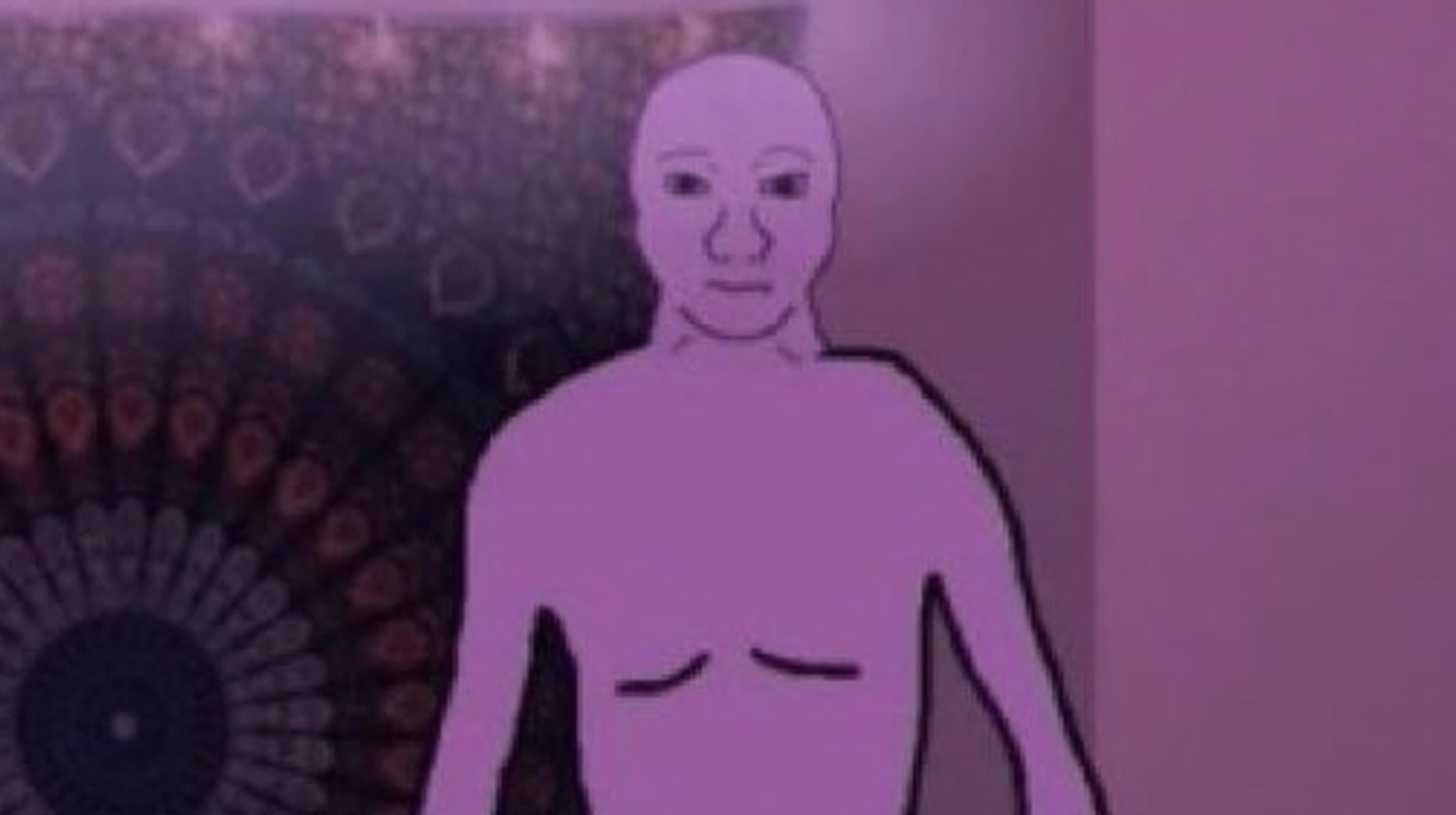 wojak_backshots