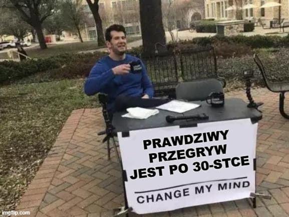 9xzfud