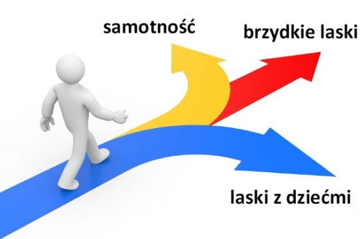 1517649233_ftoeft_fb_plus