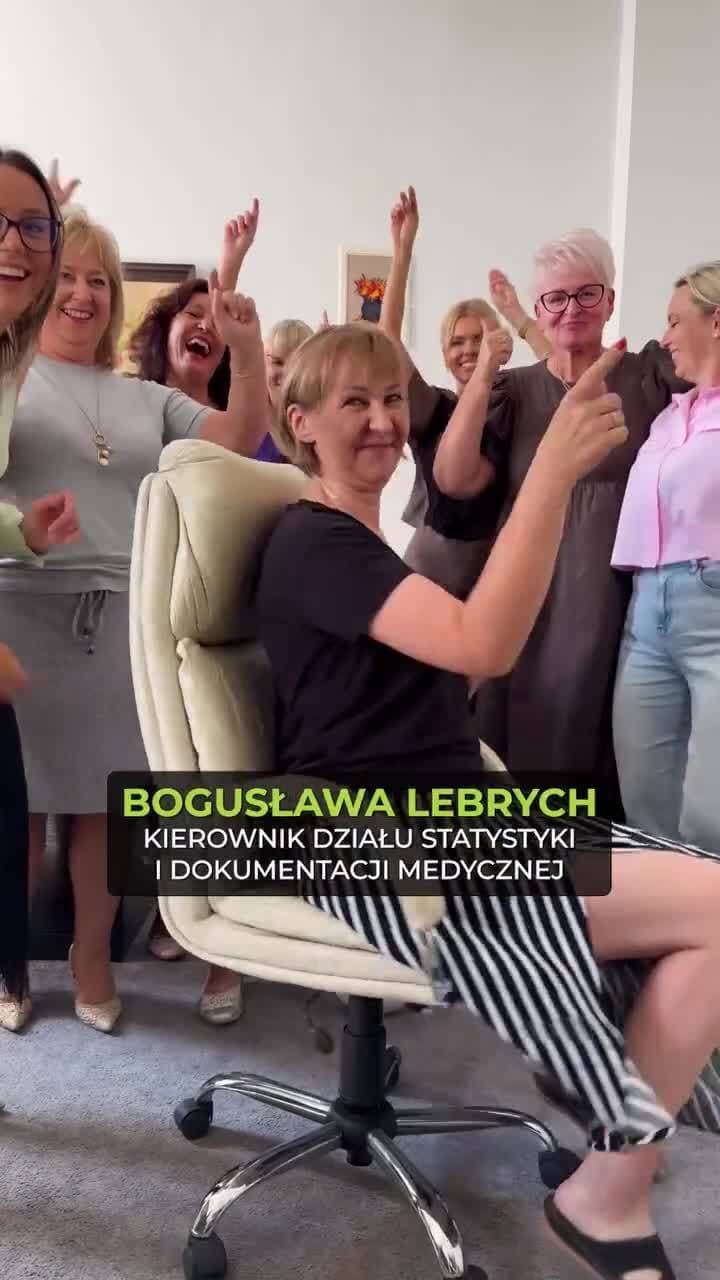 Dołączone media