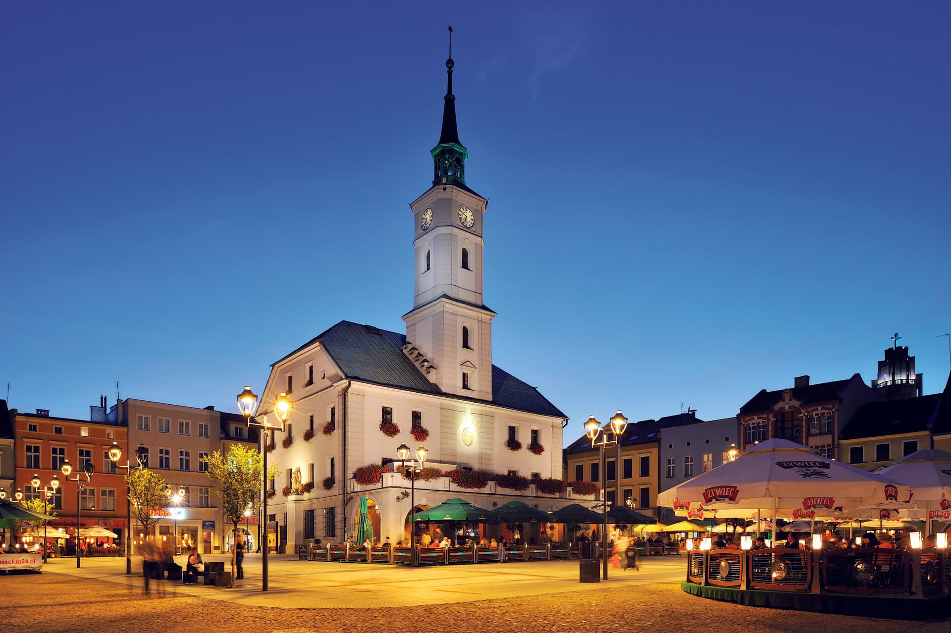erasmus-experience-gliwice-poland-1ccef2c23c758eaedbe0b1e209690351