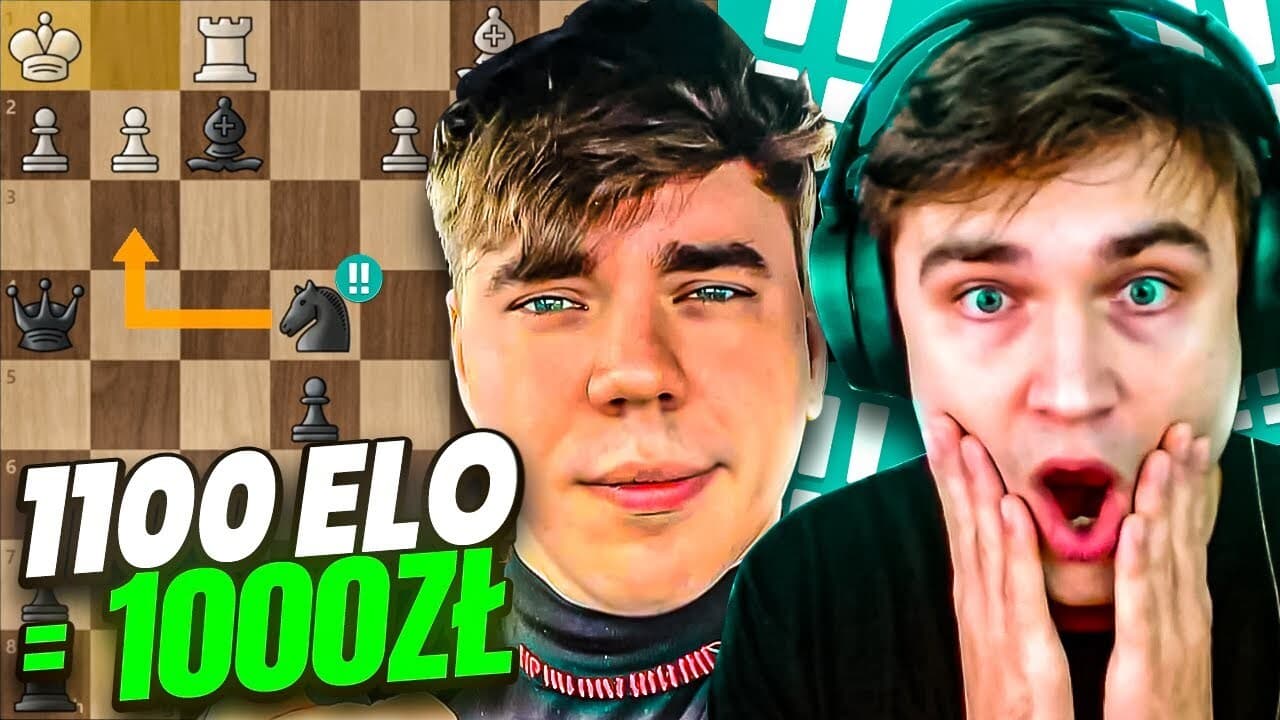 maxresdefault