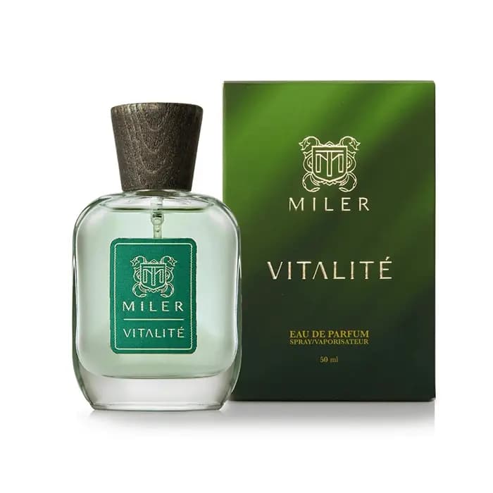 perfumy-meskie-miler-vitalite