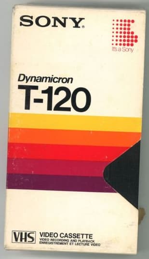 9a13fc31f19b81c13a0ab6a24ae911cb