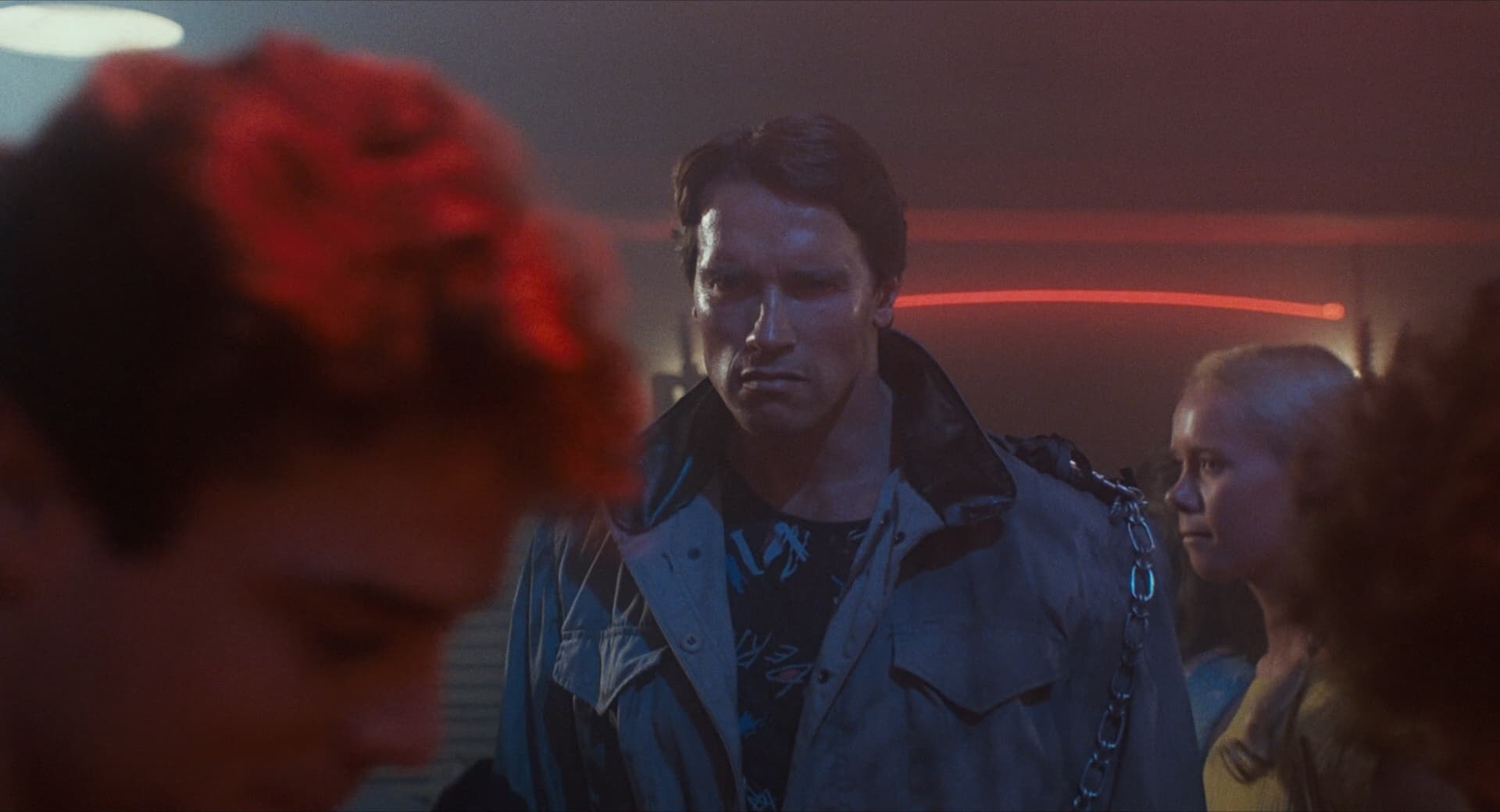terminator-1984-arnold-schwarzenegger