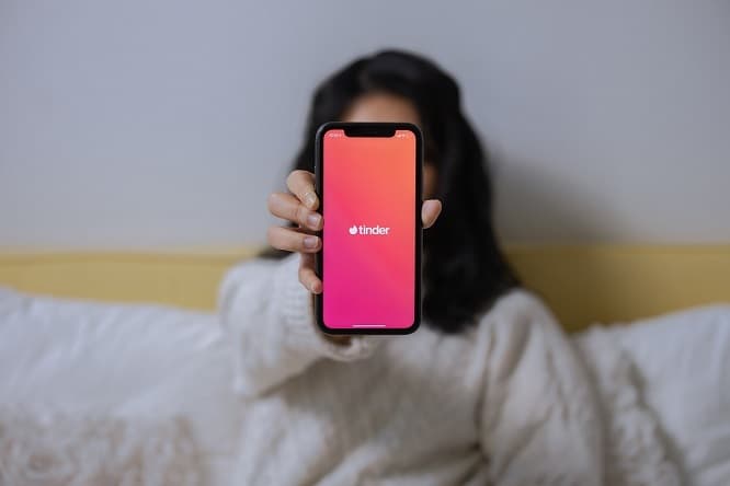 Tinder-Gold-za-darmo-czy-da-sie-Wykop-Iphone-Android-Revolut-iOS-2
