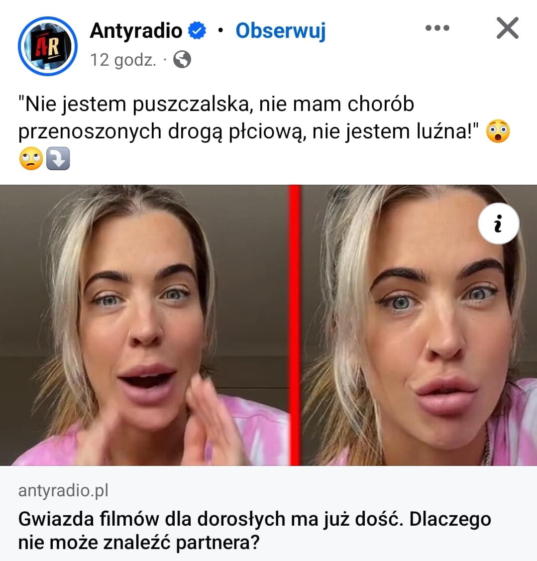 c715953bd024f243a19b86355467ab952540566e1553c31ae8a7b8ad7c8be1e2