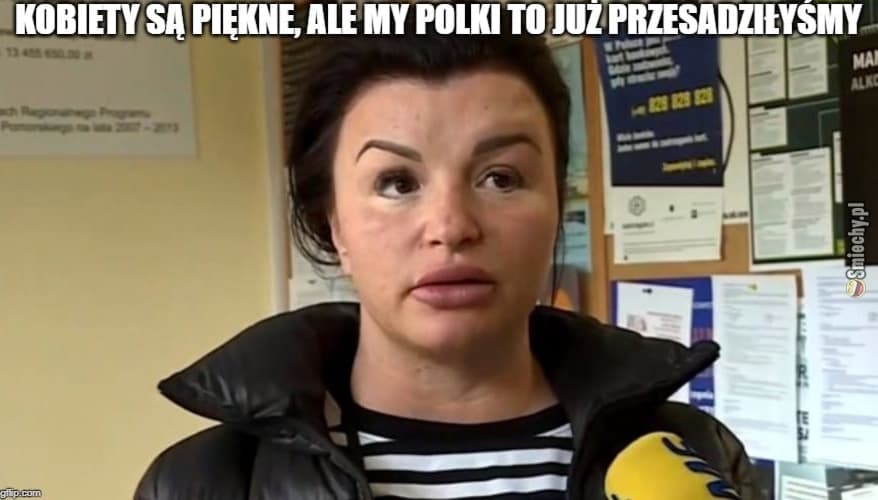 p0lki