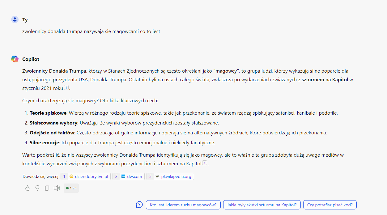 Zrzut-ekranu-2024-02-11-154531