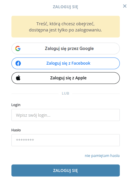 Screenshot-from-2025-08-05-17-58-56