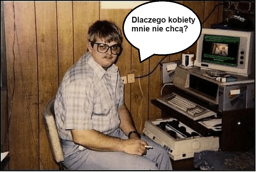 b805f57e2c0d231a381f537fb4dda53d