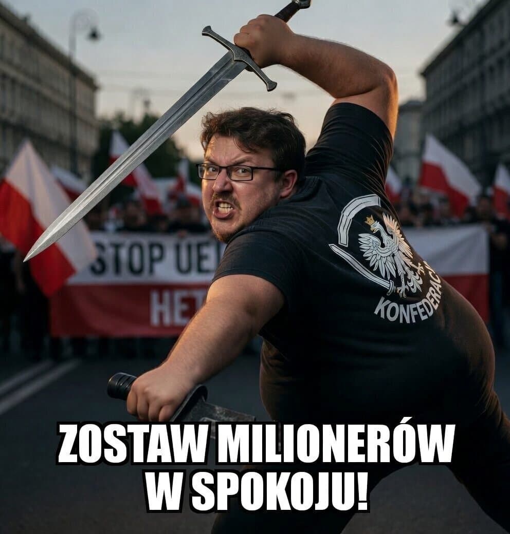 53999847733e115607e84ec6c68c94d9b457ee27f593d729f9337eeab996a995
