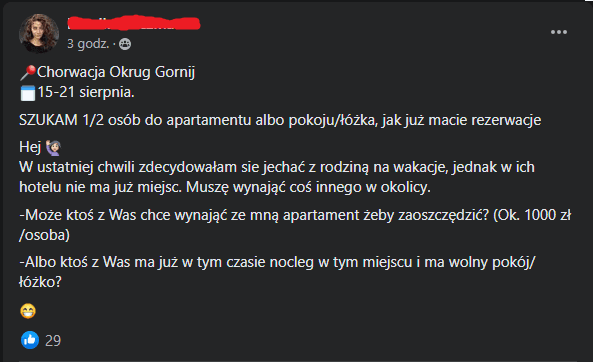 365222294_a
