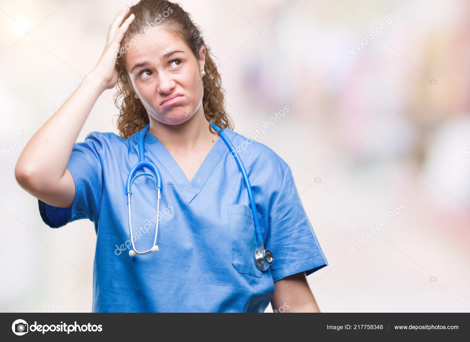 depositphotos_217758348-stock-photo-young-brunette-doctor-girl-wearing