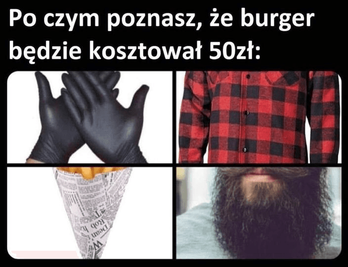 f4162a5c1dcdada0ee12d977780ac5da66f37b6cf226af58931c9fd2739ec82b