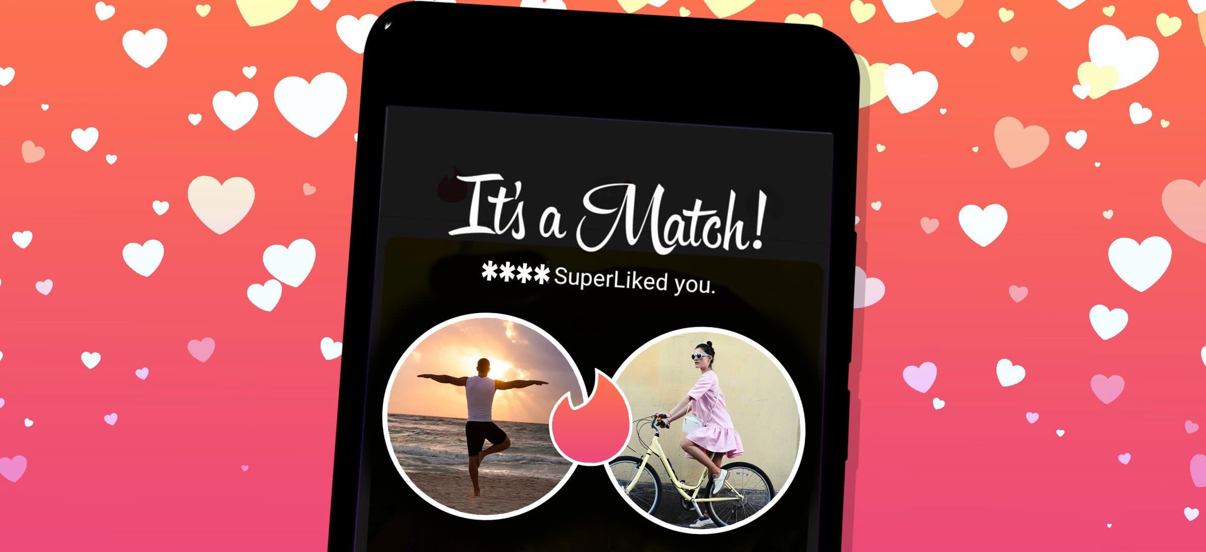tinder