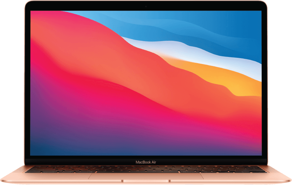 111883_macbookair