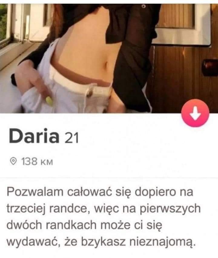 comment_1642942685CMcis2cKU6DWKqWBtlGRE3