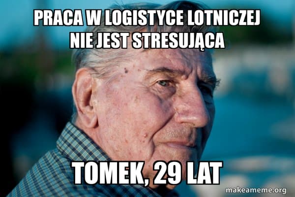 praca-w-logistyce