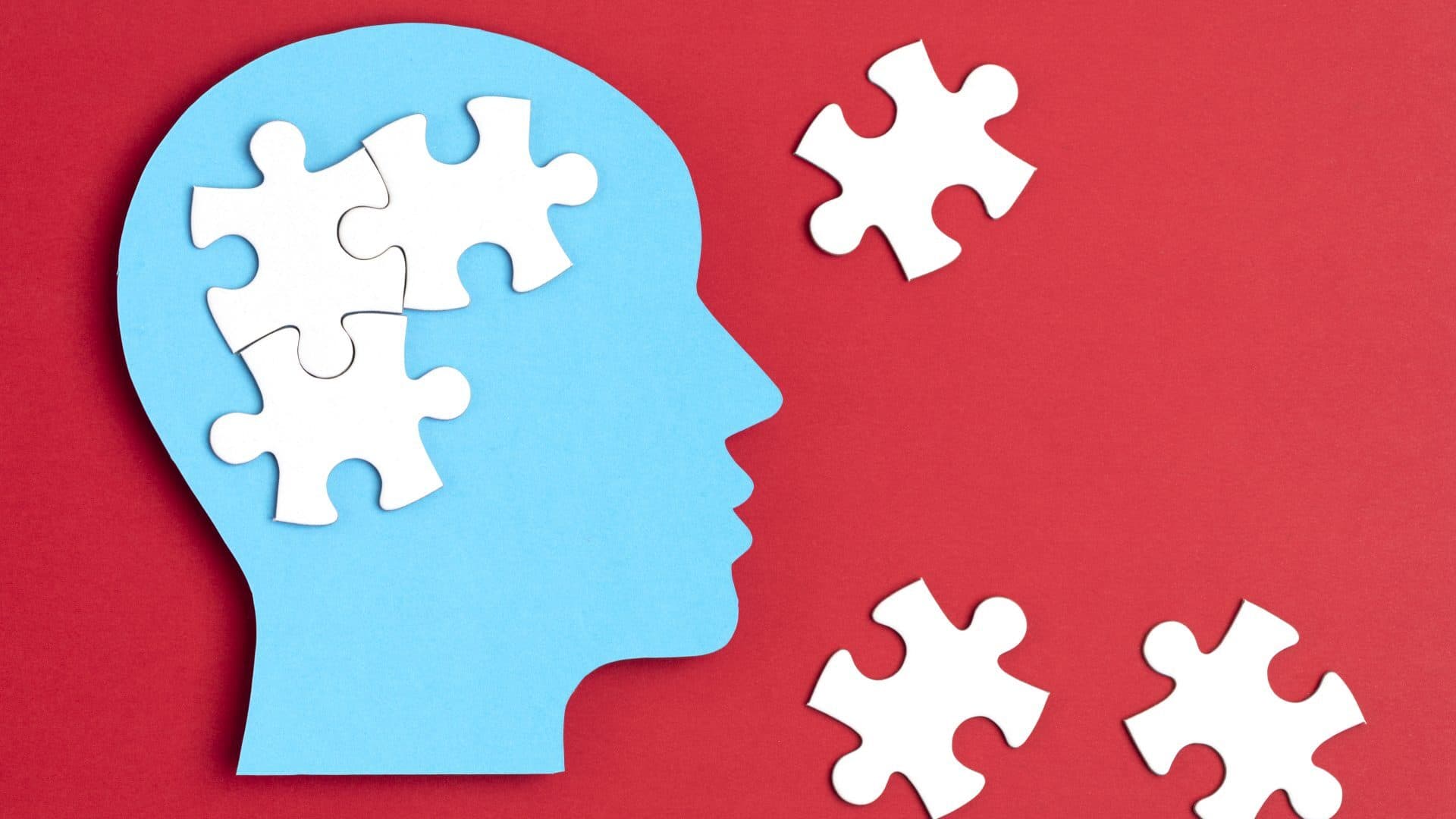 papercut-head-with-jigsaw-puzzle-pieces-inside-me-2021-09-01-06-36-23-utc-1920x1080