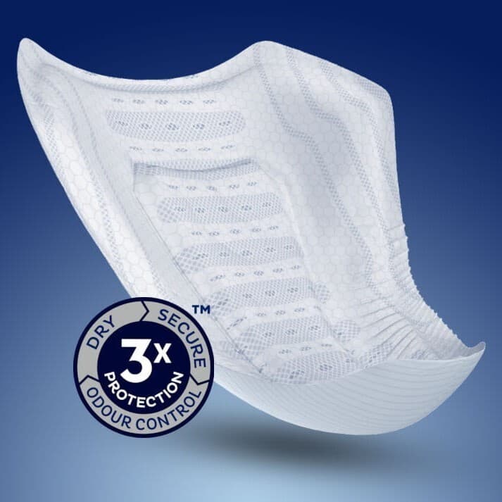 tena-men-active-fit-level-3-wkladki-meskie-20-sztuk.0.1
