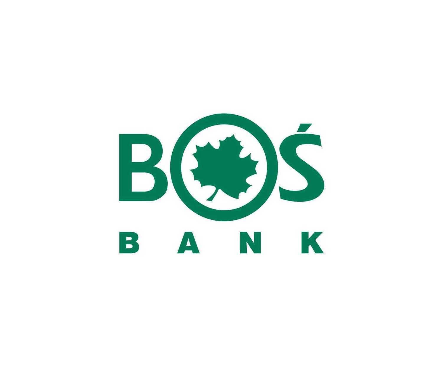 BOS_BANK