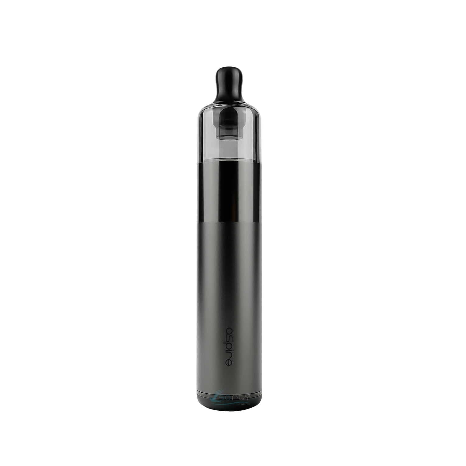 aspire-flexus-stick-gunmetal