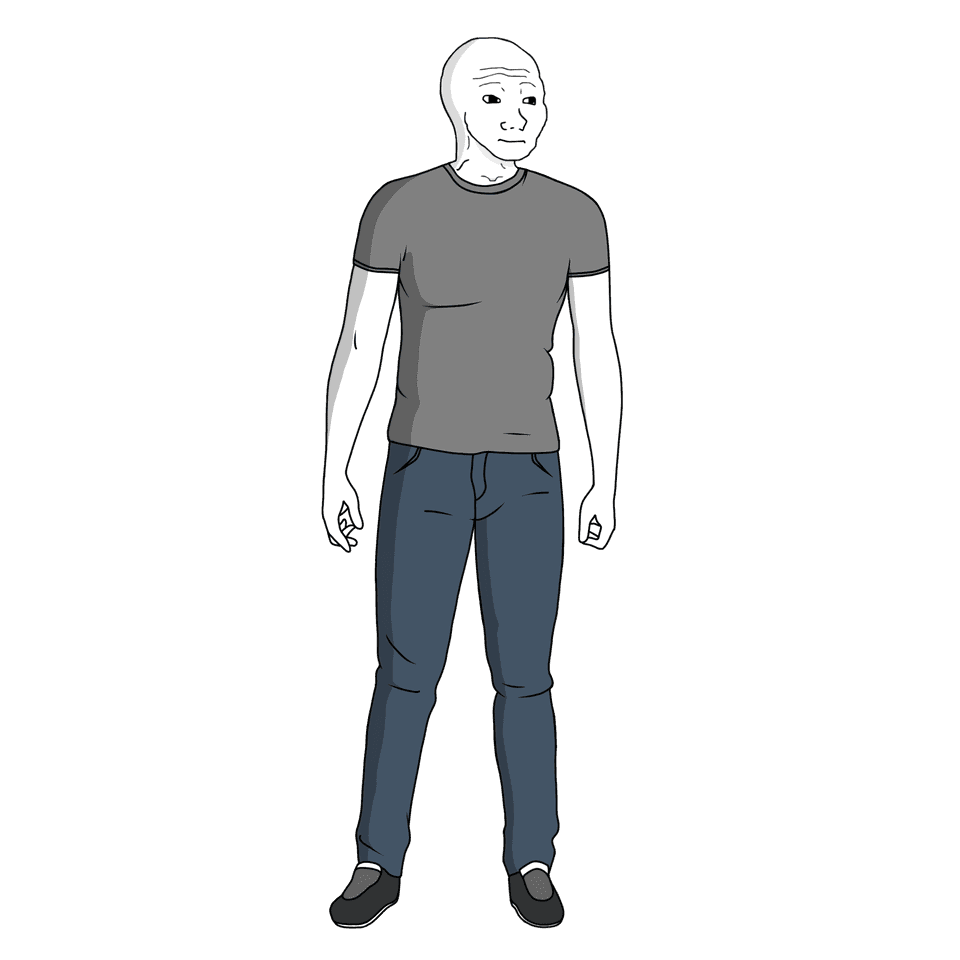 casual_full_body_wojak