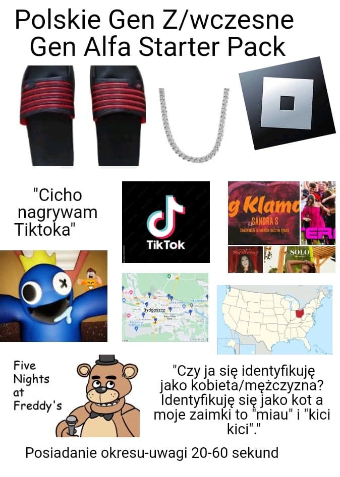 czy-mo%C5%BCemy-si%C4%99-zgodzi%C4%87-%C5%BCe-wi%C4%99kszo%C5%9B%C4%87-generacji-z-i-wczesnej-v0-2d2lmg5gewdb1