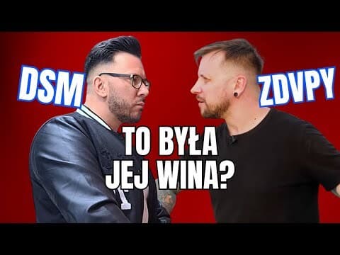 Dołączone media