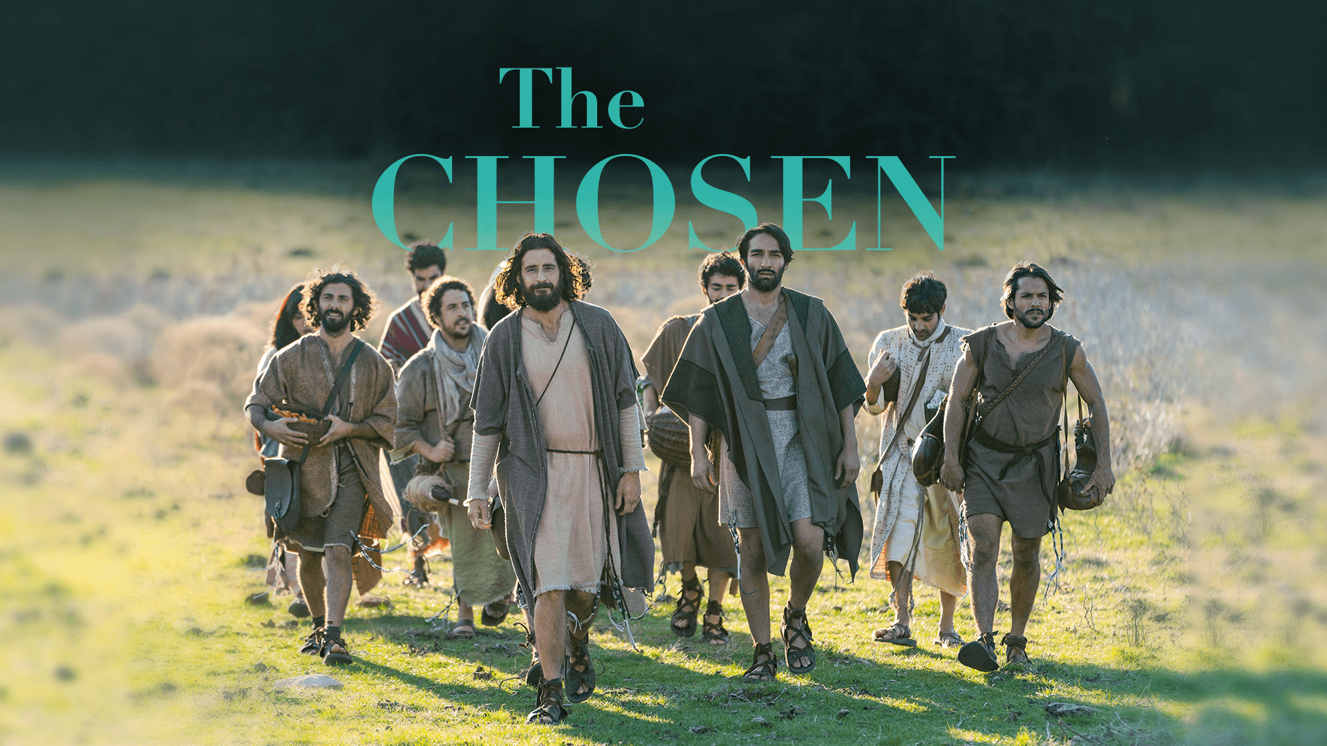 thechosenonly_s2_thumbnail_1920x1080