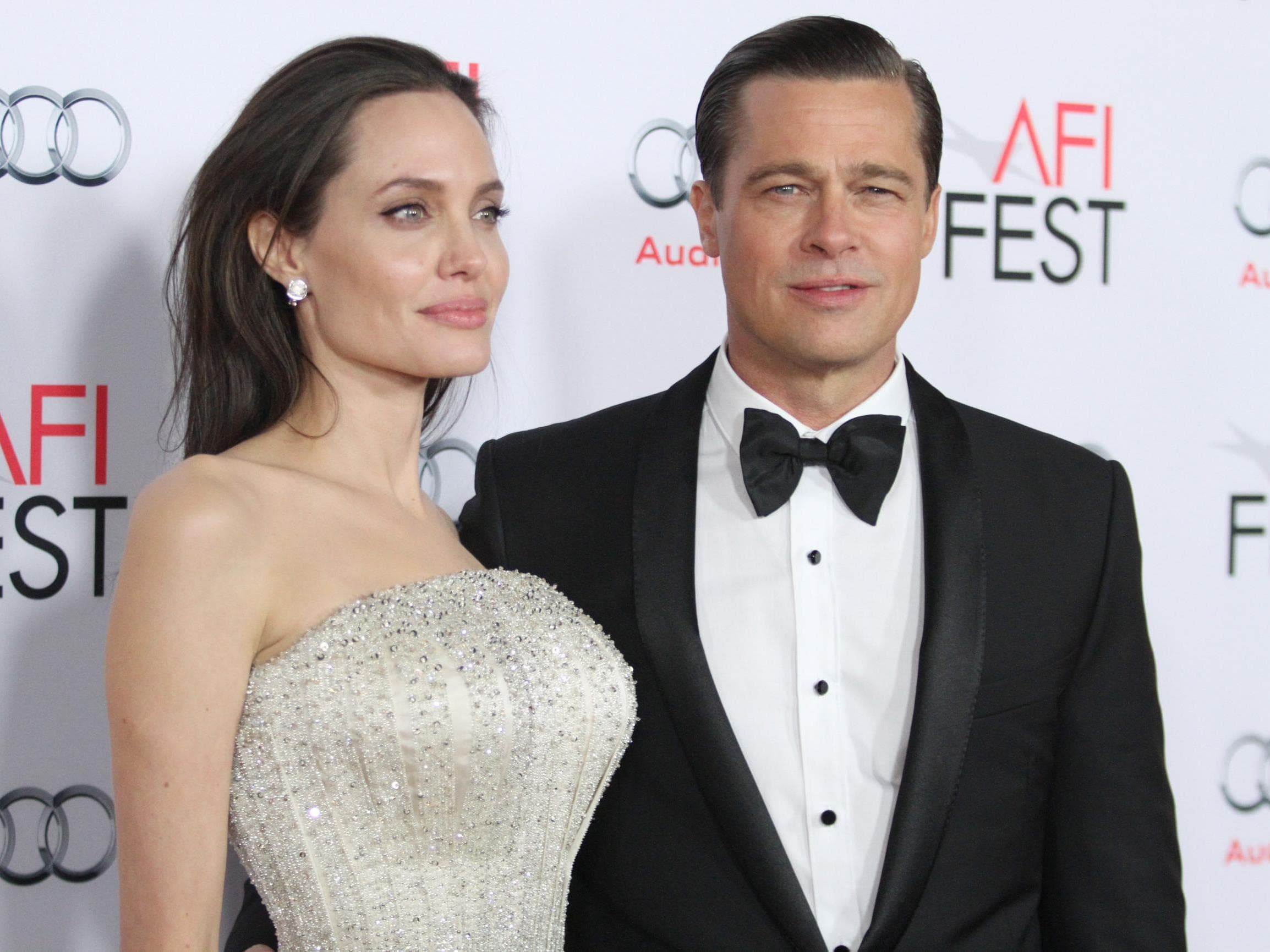 brad-pitt-angelina-jolie-1