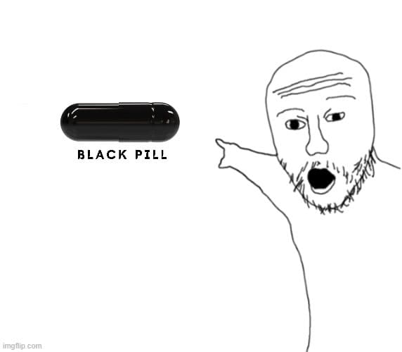 7pb8en