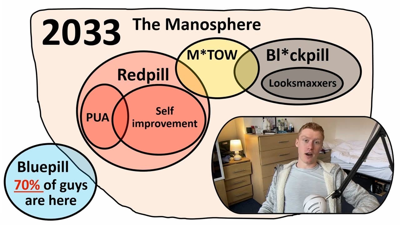 maxresdefault
