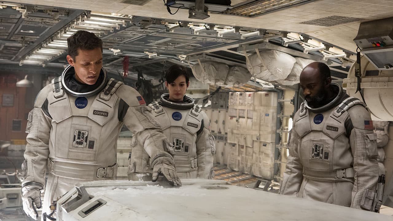 interstellar-01