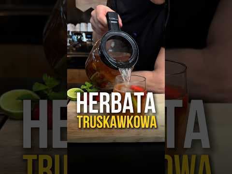 Dołączone media