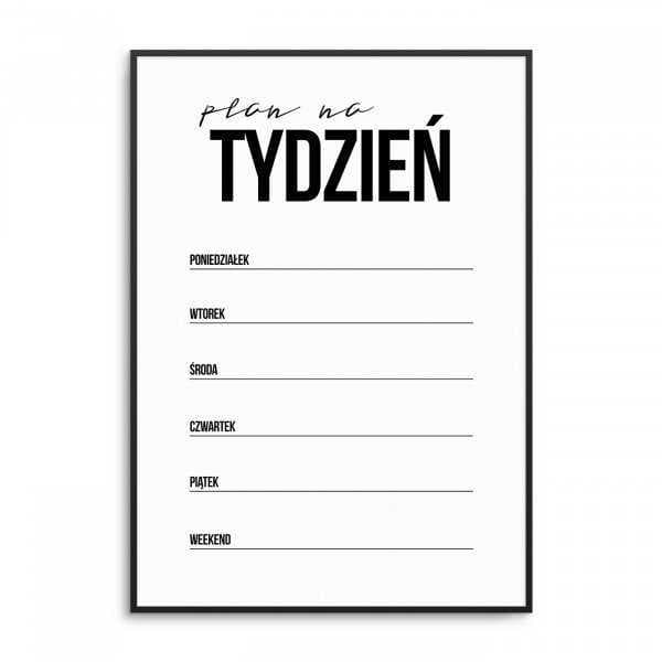 planer-scienny-plan-na-tydzien