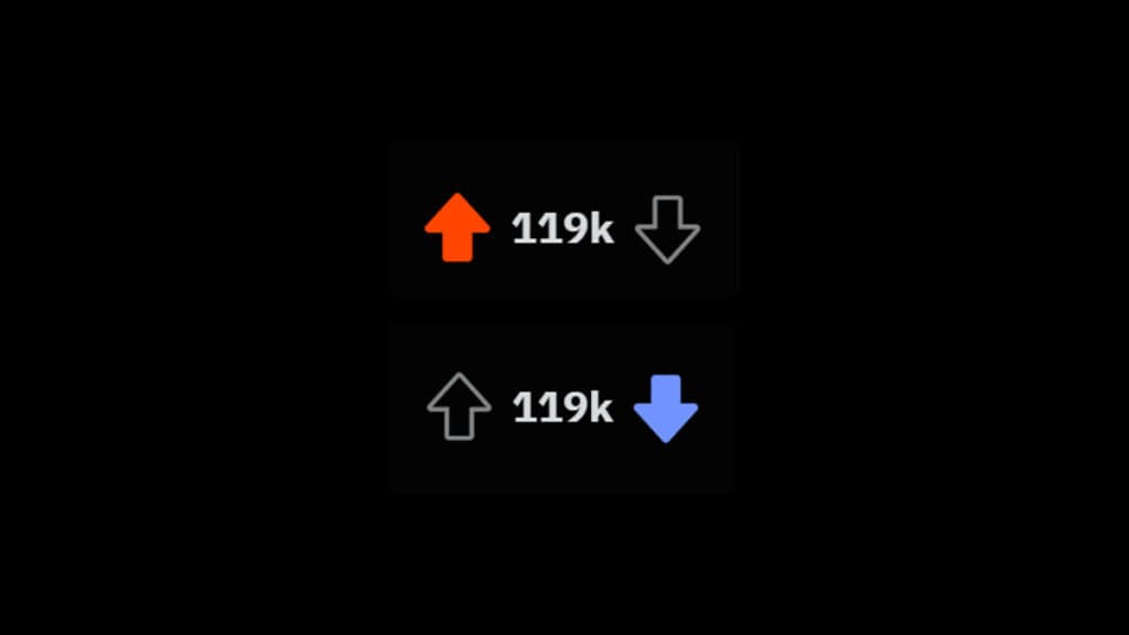 reddit-votinh-1024x576