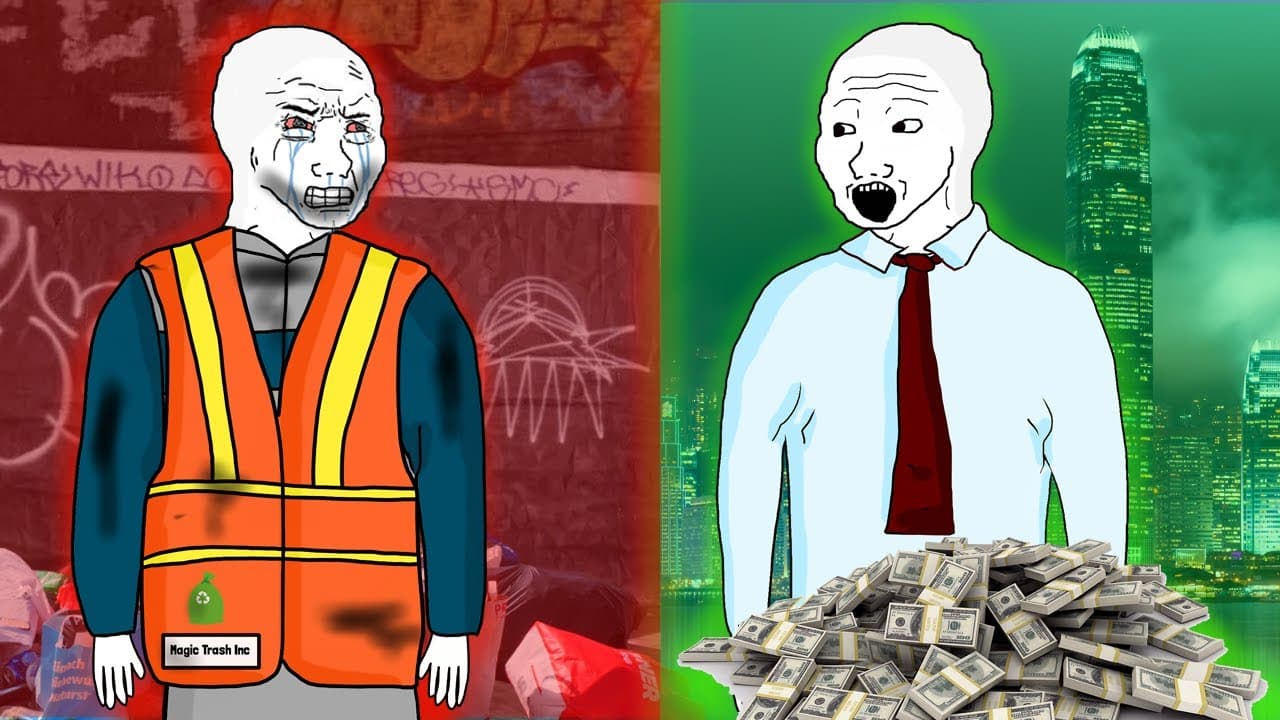 maxresdefault
