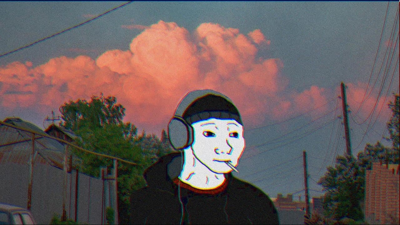 maxresdefault