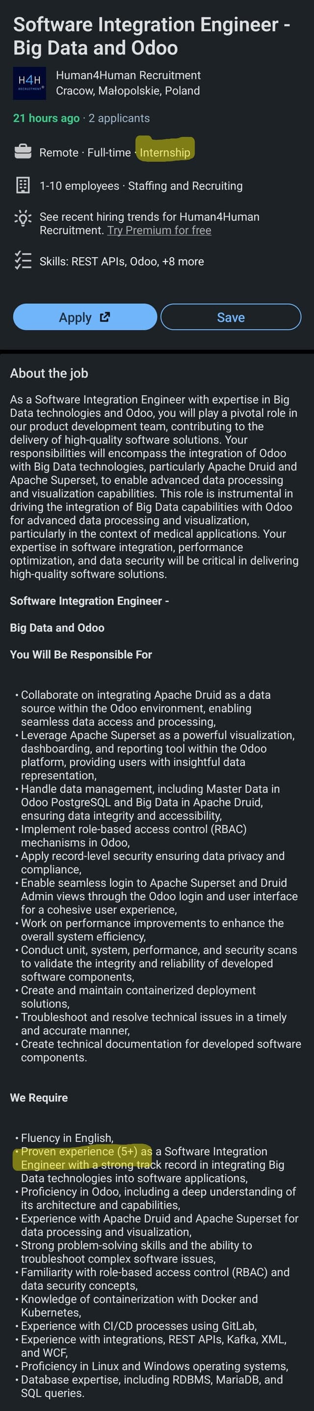 Screenshot-20231203-130135-Linked-In
