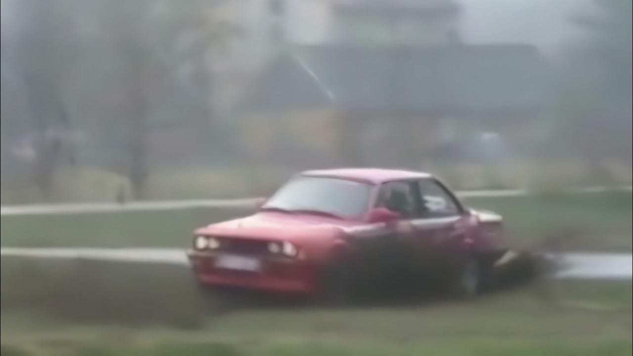 maxresdefault